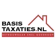 Basis Taxaties Doetinchem