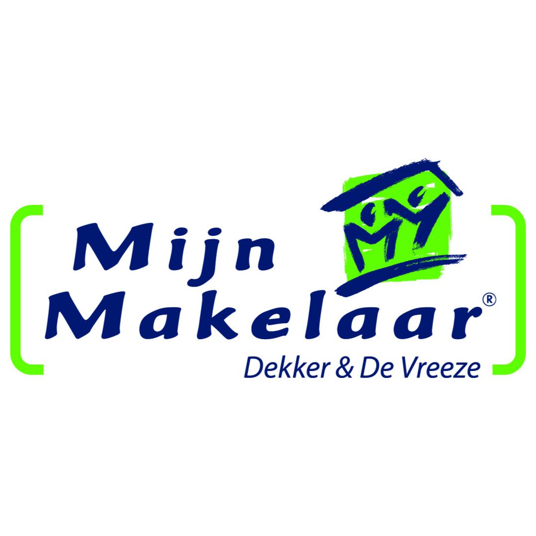Mijn Makelaar Dekker & De Vreeze Emmer-Compascuum