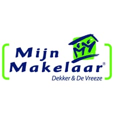 Mijn Makelaar Dekker & De Vreeze Emmer-Compascuum