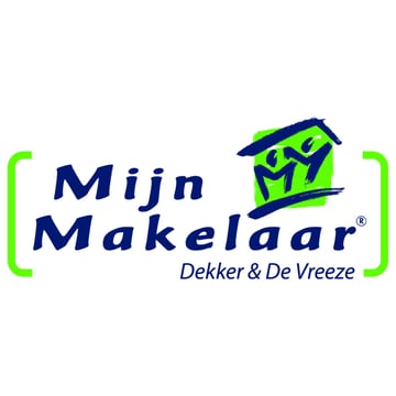 Mijn Makelaar Dekker & De Vreeze Emmer-Compascuum