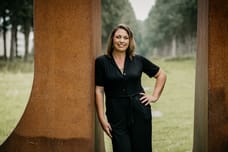 Brenda Korthuis - Office Manager