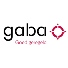 GABA Makelaardij  