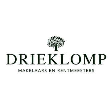 Drieklomp Makelaars en Rentmeesters Oosterbeek