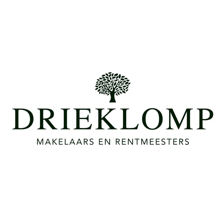 makelaar-logo