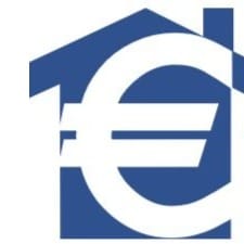 Taxatiehuis Midden-Holland