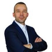 M. (Marc) C. Wewer - NVM Register Makelaar (Directeur)