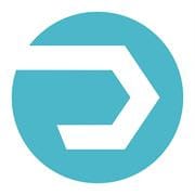 Markant NVM Makelaars Logo