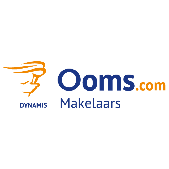 Ooms Makelaars Lansingerland