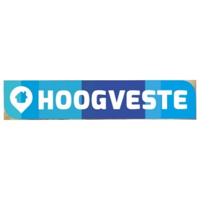 Hoogveste B.V.