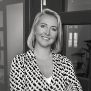 S. Meester - Accountmanager