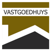 Vastgoedhuys