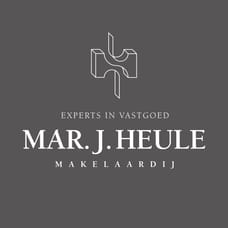 Mar. J. Heule Makelaardij BV