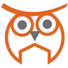 Martin van Gelder Makelaar OG