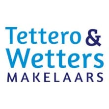Tettero & Wetters Makelaars
