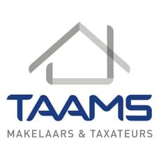 Taams Makelaars & Taxateurs