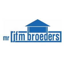 Makelaars- en Adviesburo Broeders