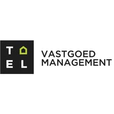 Tel Vastgoedmanagement