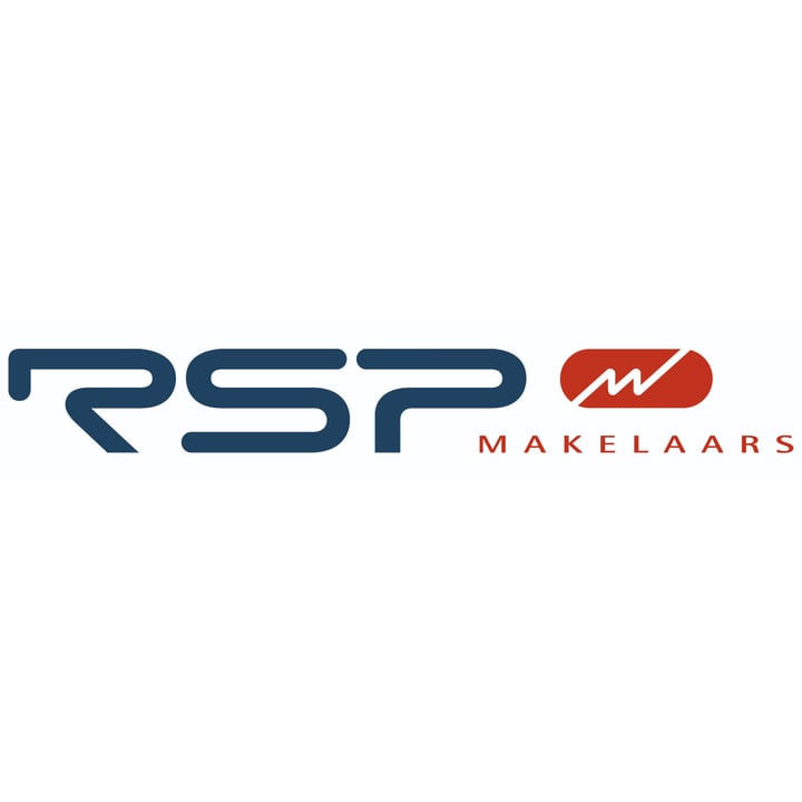 RSP Makelaars