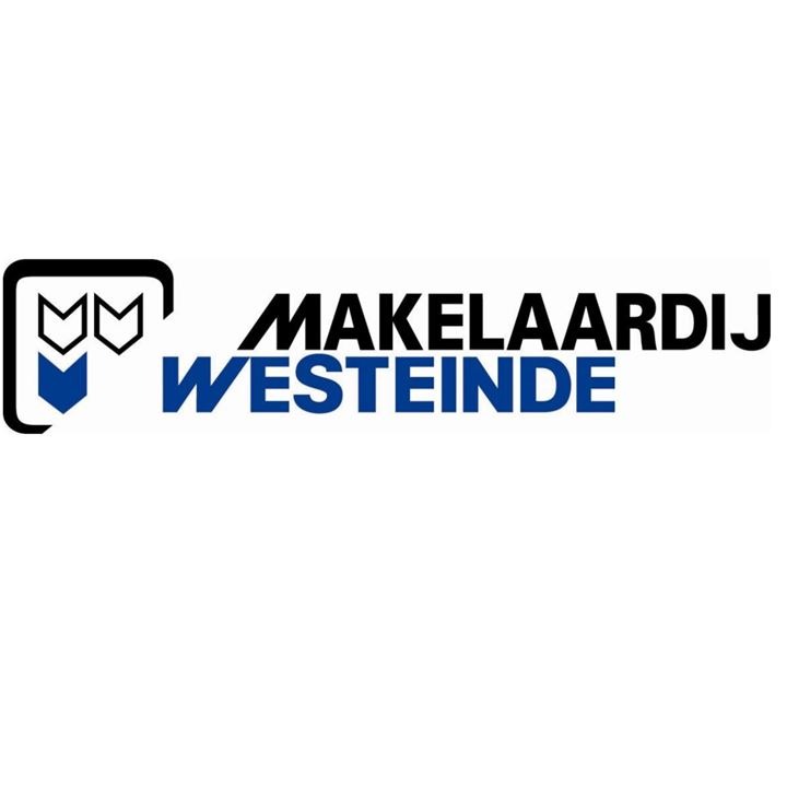 Makelaardij Westeinde