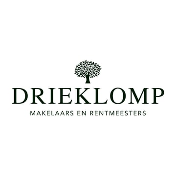 Drieklomp Makelaars en Rentmeesters Voorthuizen