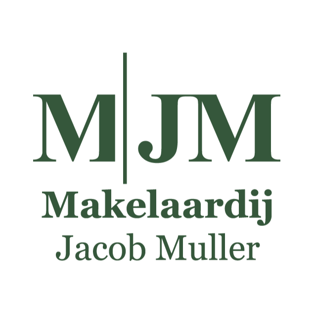 MJM I NVM-Qualis-NMO