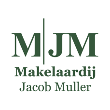 MJM I NVM-Qualis-NMO