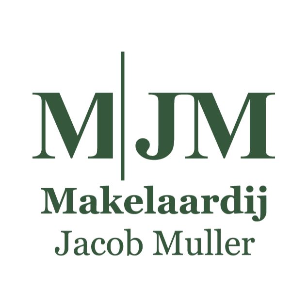 makelaar-logo