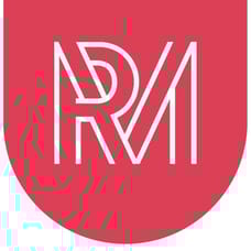 RobersVincent Makelaars