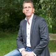 H. Offereins - NVM-makelaar (directeur)