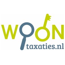 WOONtaxaties.nl