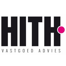 HITH Vastgoed Advies