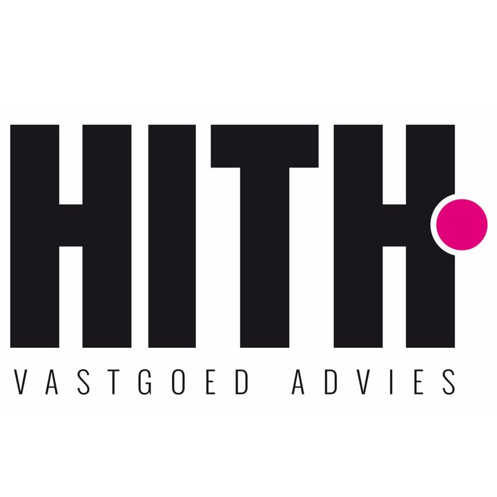 HITH Vastgoed Advies