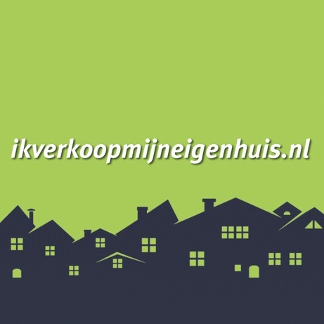 Ikverkoopmijneigenhuis