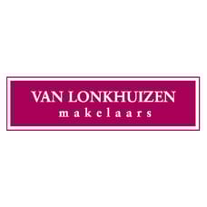 Van Lonkhuizen Makelaars B.V.