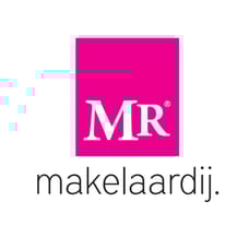 MR Makelaardij