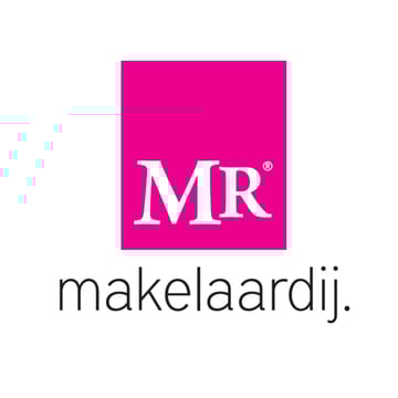 MR Makelaardij