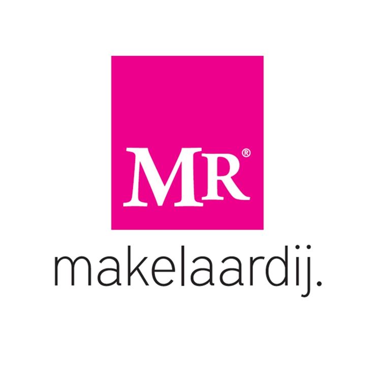 MR Makelaardij