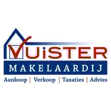 Vuister Makelaardij