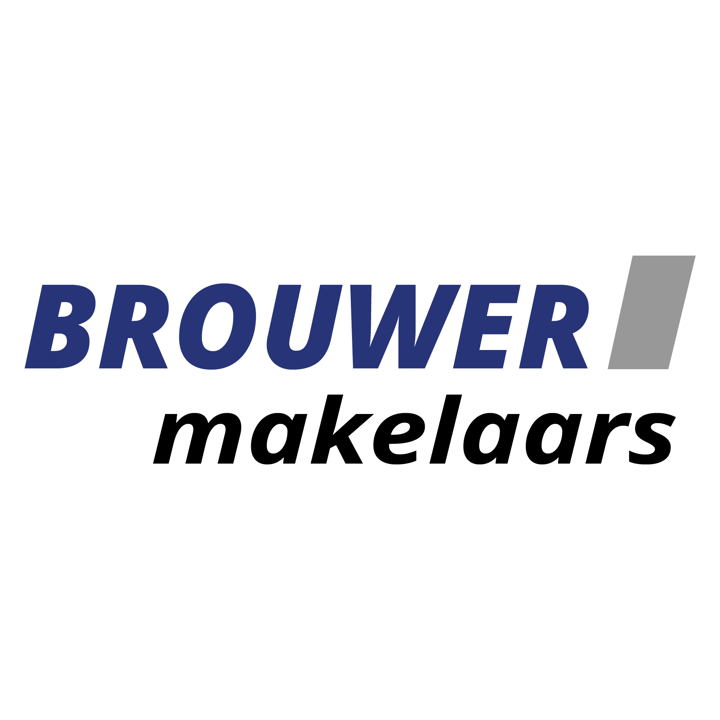 Brouwer Makelaars