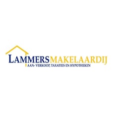 Lammers Makelaardij