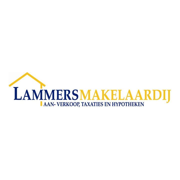 Lammers Makelaardij