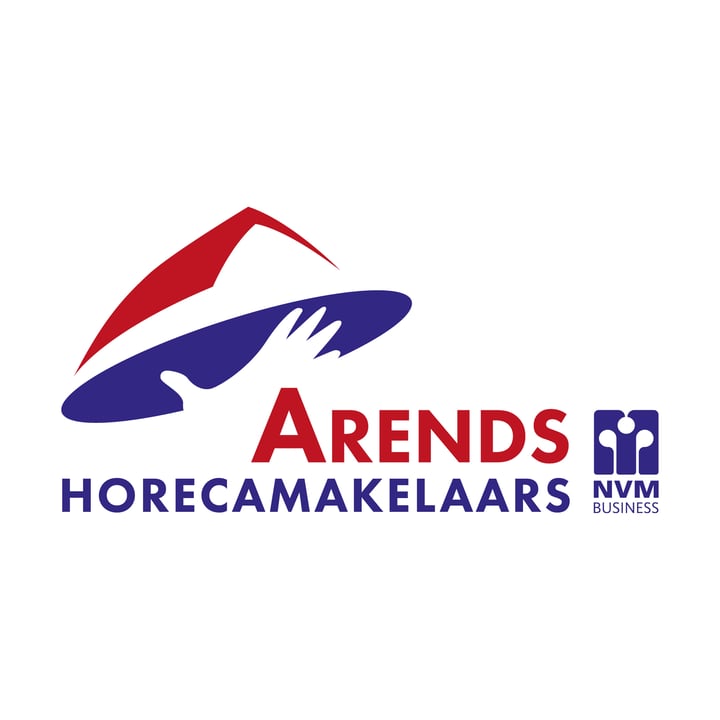 Arends Horecamakelaars BV