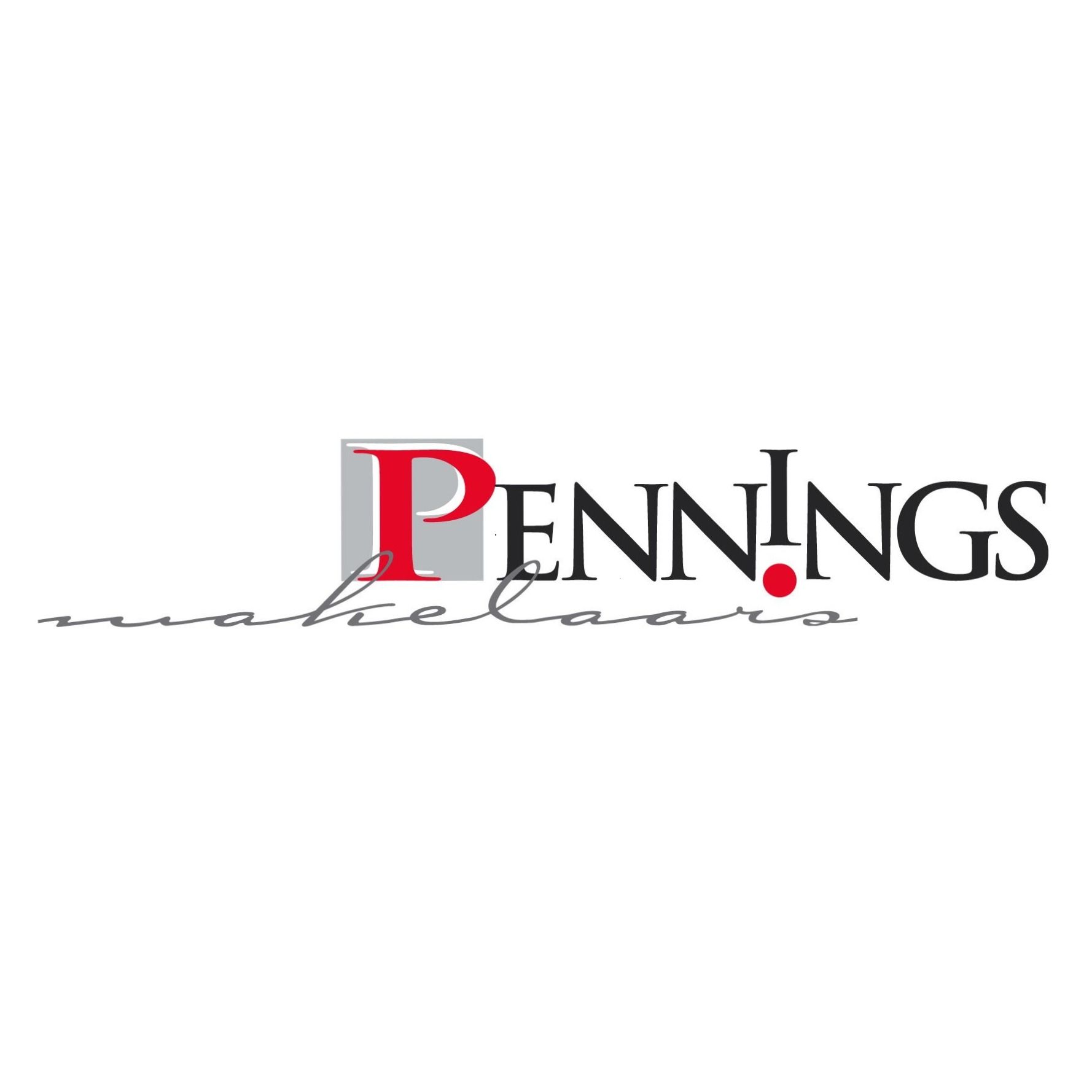 Pennings Makelaars B.V.