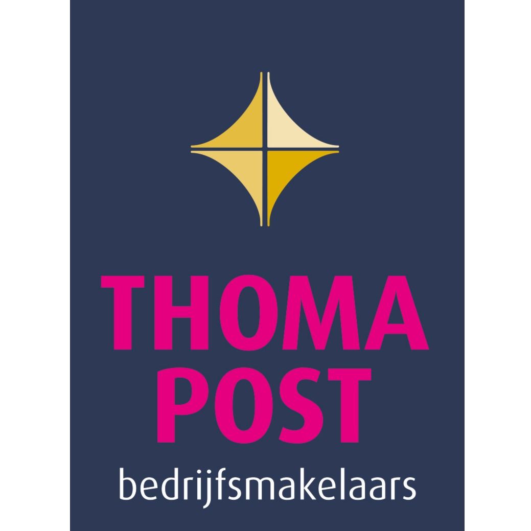 Thoma Post Bedrijfsmakelaars Doetinchem