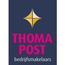 Thoma Post Bedrijfsmakelaars Doetinchem