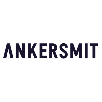 Ankersmit Makelaars Vechtstreek