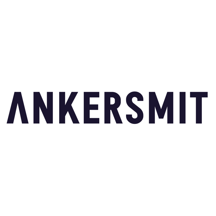 Ankersmit Makelaars Vechtstreek