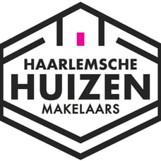 Haarlemsche Huizen Makelaars