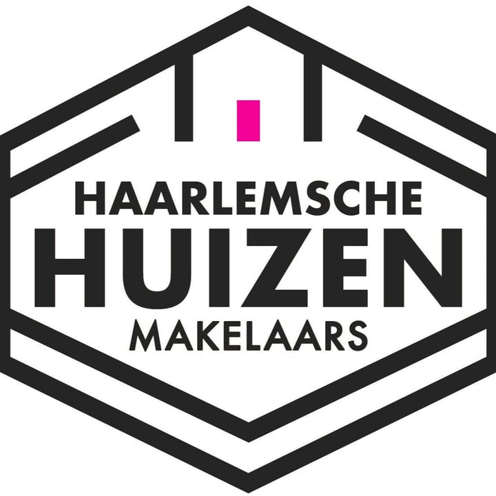 Haarlemsche Huizen Makelaars