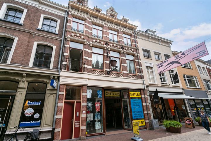 View photo 22 of Rijnstraat 22-1